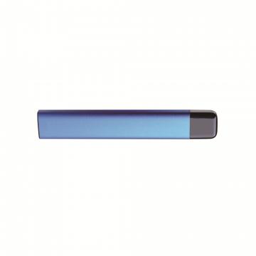 10/20X Fountain Pen Ink Cartridges Refills Disposable Replacement Black Blue DIY
