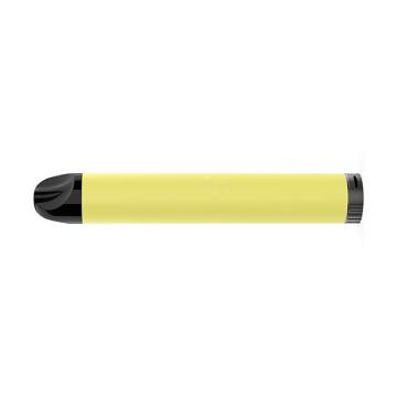 online shopping usa ceramic round tip cbd pen vape pens in bulk OEM disposable 0.3ml cbd oil pen