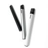 Rechargeable atomizer cbd vape pen 510 battery preheat button custom logo is welcome #1 small image