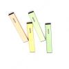 12Pcs Disposable Hair Color Dye Fluorescent Crayons Hair Temporary Coloring Pen #3 small image