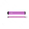 Private Label 1500puffs/1800puffs Prefilled E Cigarette Disposable Vape Pen #2 small image