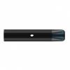 2020 High Quality Hot Sale Easy to Use Disposable E Cigarette Cbd Disposable Vape Pen