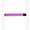 Aurora Purple Magnet Connection Disposable Open Pod E Cigarette Vape Pen