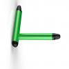 New Vape Pen Custom Logo 3.2ml 550mAh 800 Puffs Disposable Vape