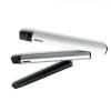 Hot Sales Disposable Vape Pen 2.4ml Pod Starter Kit E Cigarette I Get Shion E Cig Vape Iget 600 Puffs Iget Shion #2 small image