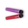 Prefilled E Liquid Pod System Gtrs 2020 Top Seller Wholesale Disposable Vape Pen Puff Plus Bar #3 small image