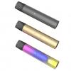 Cbd Oil Disposable Pods System Rechargeable Vape Pen Battery