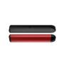 2020 new disposable empty vape pods cbd vape pen #2 small image
