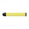 XJbliss2020 disposable package vape pen vape cartridge bulk ceramic cbd