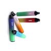 All-in-one pod Disposable pen with 350mAh ceramic heating coil tank .5ml Disposable vape pen #1 small image