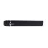 cbd oil vaporizer pen, cbd oil vape pen disposable electronic cigarette 2018 new cbd oil 510 vape #1 small image