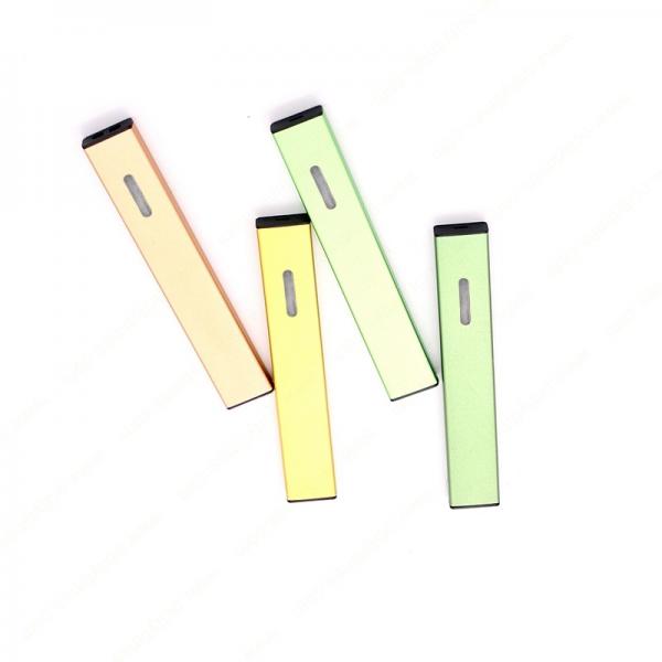 Pilot 90029 Varsity Disposable Fountain Pen, 7 Color Set in Storage Pouch #3 image