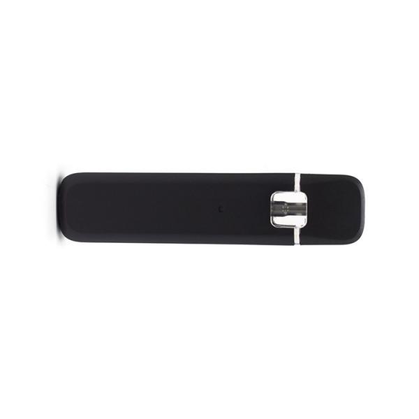 OEM Brand Disposable Vape Dry Herb Vaporizer with Factory Price #2 image